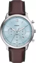 Fossil Neutra FS6109