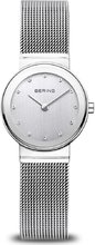 Bering Classic 10126-000