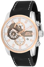 Slazenger SL.01.1165.2.03