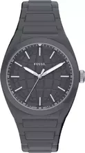 Fossil Everett FS6179