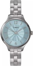 Timex TW2W98400
