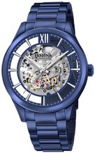 Festina Automatic F20631-1