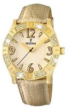 Festina Milano F16580-2