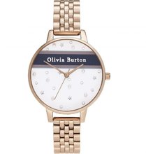 Olivia Burton OB16VS06