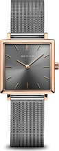Bering Classic 18226-369