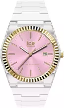 Ice Watch 024774