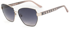 Guess GU00102-5620B