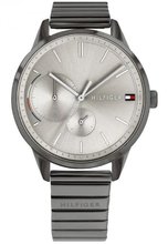 Tommy Hilfiger 1782062