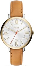 Fossil ES3737