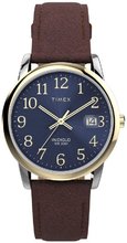 Timex TW2W54500