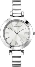Sekonda 2640.00