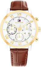 Tommy Hilfiger TH Oxford 1710726