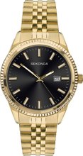 Sekonda 1642.00