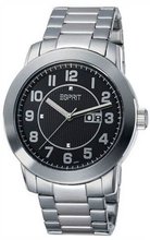 Esprit ES102501005