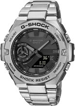 Casio G-Shock GST-B500D-1A1ER