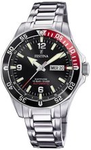 Festina Automatic F20478-5