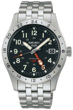 Seiko 5 Sports SSK023K1