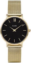 Cluse Minuit CW0101203017 - CL30012