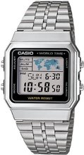 Casio Vintage A-500WA-1D