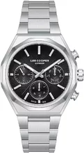 Lee Cooper LC08402.350