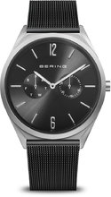 Bering Ultra Slim 17140-102