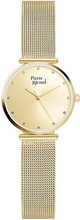 Pierre Ricaud P22036.1141Q