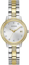 Guess GW0725L1