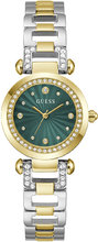 Guess GW0869L1