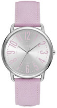 Guess W1068L8