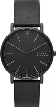 Skagen Signatur SKW6902