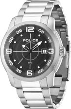 Police PL.14386JS/02M