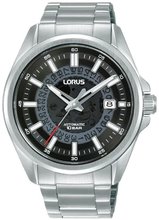 Lorus RU401AX9