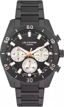 Lee Cooper LC07948.060