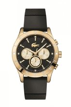 Lacoste CHARLOTTE-2000961