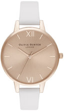 Olivia Burton OB16DE08