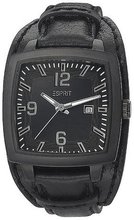 Esprit ES105021003