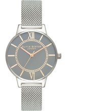 Olivia Burton OB16WD86