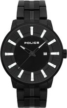 Police PL.15391JSB/02M
