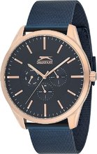 Slazenger SL.09.6003.2.03