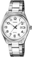 Casio Collection LTP-1302D-7BVEF