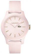 Lacoste L1212-2001003