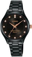 Lorus RG239RX9