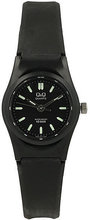 Q&Q VQ87-007