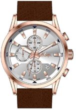 Lee Cooper LC06657.432