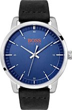 Hugo Boss 1550072