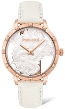 Police PL.16041MSR/01