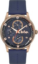 Lee Cooper LC06855.499