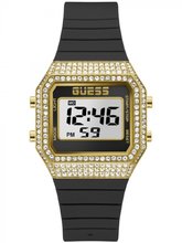 Guess GW0430L2