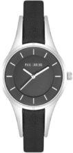 Paul Lorens PL8154A-1A1