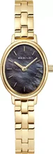 Bering Classic 11020-732